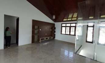 Imagem 4: MM - Olho D'água > Alugo casa ampla proximo a Drogasil