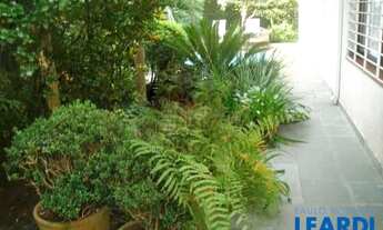 Imagem 3: CASA ASSOBRADADA - SUMARÉ - SP