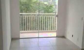 Imagem 2: Apartamento, ótima localização - Conjunto Residencial Paraiso 1380,00 1450,00 e 1529,00