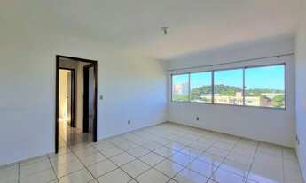 Imagem 3: Apartamento com 2 quartos para alugar por R$ 1490.00, 80.00 m2 - BUCAREIN - JOINVILLE/SC