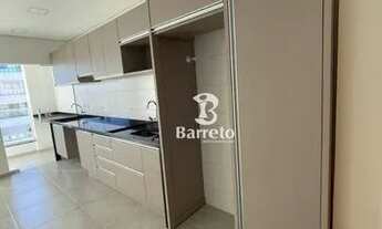 Imagem 6: Apartamento 3 quartos - Próximo ao zerão - Rua Amador Bueno