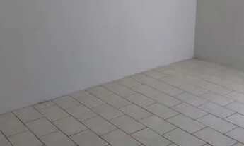 Imagem 6: Apartamento para aluguel e venda possui 50 metros quadrados com 2 quartos