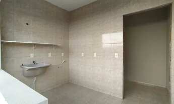 Imagem 7: Alugo Ampla e Excelente Casa 03 Quartos Bairro Progresso