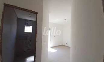 Imagem 5: Santo André - Apartamento Padrão - Vila Pires