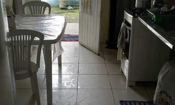 Imagem 3: Aluga-se casa boa