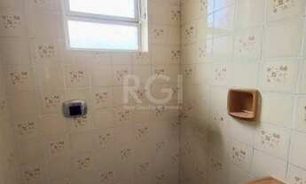 Imagem 3: Cobertura Comercial em Partenon