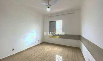 Imagem 7: Apartamento com 2 dormitórios, 56 m² - venda por R$ 360.000,00 ou aluguel por R$ 2.224,00