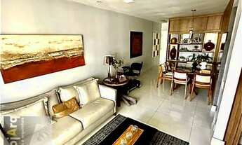 Imagem: PARQUE DAS ROSAS - VARANDA DAS ROSAS - excelente