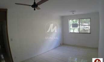 Imagem: Apartamento (outros) 2 dormitórios, cozinha