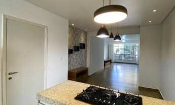 Imagem 5: SÃO PAULO - Apartamento Padrão - JARDIM PAULISTA