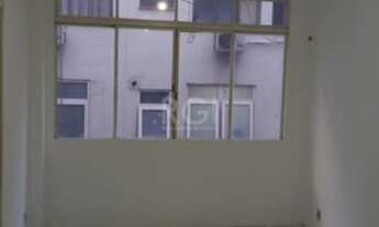 Imagem 4: Apartamento para Venda - 55.35m², 2 dormitórios, Centro Histórico