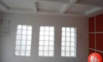 Imagem 4: São Paulo - Casa Comercial - Tatuapé