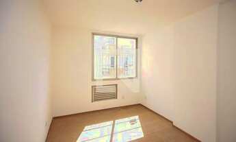 Imagem 6: Apartamento para Aluguel - Méier, 2 Quartos, 78 m2