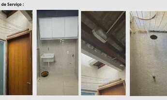 Imagem 6: Casa de condomínio para aluguel- Stella Maris - Salvador -Ba