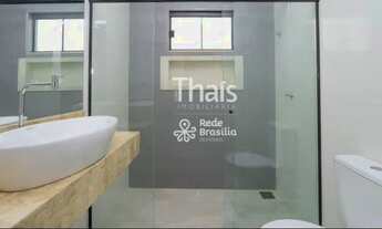 Imagem 5: Casa mobiliado QE 50