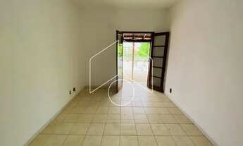 Imagem 6: Residencial Casa em Marília