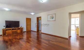 Imagem: Venda Apartamento 3 Dormitórios - 103 m²
