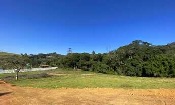 Imagem: LL- Vendo terreno para sua chácara proximo