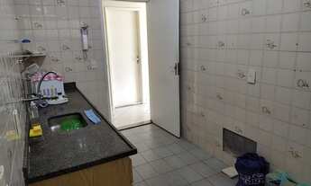 Imagem 7: Térrea para venda possui 96 metros quadrados com 2 quartos em Taquara - Rio de Janeiro - R