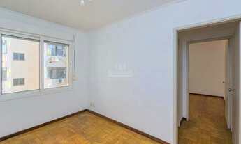 Imagem 4: Apartamento para aluguel, 1 quarto, Jardim Botânico - Porto Alegre/RS