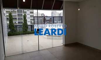 Imagem: COBERTURA - CAMPO BELO - SP