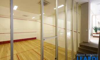 Imagem 6: APARTAMENTO - ITAIM BIBI - SP