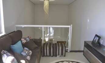 Imagem 5: Alugo - Cobertura com 169m² - JD Veneza