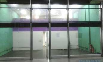 Imagem 3: LOJA - CONSOLAÇÃO - SP