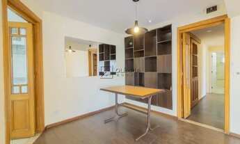 Imagem 7: Apartamento Locação 3 Dormitórios - 116 m² Campo Belo