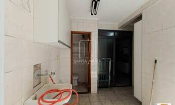 Imagem 7: Apartamento (tipo - padrao) 3 dormitórios/suite, cozinha planejada, em condomínio fechado