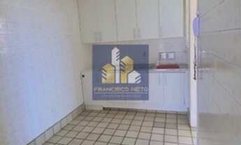 Imagem 4: Aluga-se apartamento em Piedade