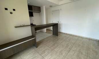 Imagem 4: Apartamento para venda Jardim América no Edifício Class com 2 suítes, Indaiatuba