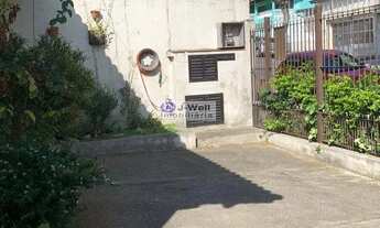 Imagem 3: Casa para Venda em Osasco, Jardim das Flores, 3 dormitórios, 2 banheiros, 3 vagas