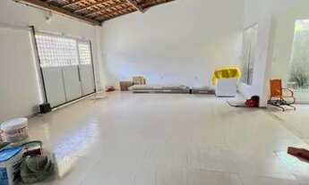 Imagem 2: Casa para aluguel tem 90 metros quadrados com 3 quartos em COHAB Anil III - São Luís - MA