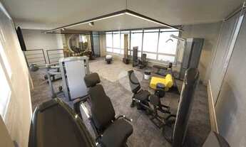 Imagem 5: On The Sea Apartamento com 2 dormitórios