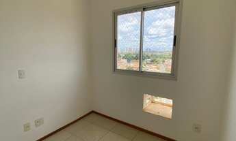 Imagem 4: Apartamento para venda possui 77 metros quadrados com 3 quartos em Jardim Leblon - Cuiabá