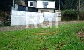 Imagem: Casa para Venda - 90m², 2 dormitórios