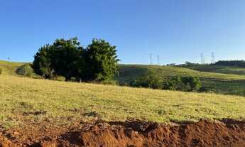 Imagem 2: Venha construir sua chácara na linda cidade de Atibaia !