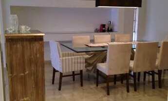 Imagem 7: CASA ASSOBRADADA - JARDIM PRUDÊNCIA - SP