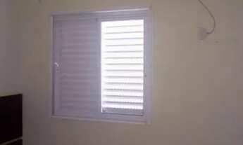 Imagem 7: Casa com 3 dormitórios, 129 m² - venda por R$ 680.000,00 ou aluguel por R$ 3.620,00/mês