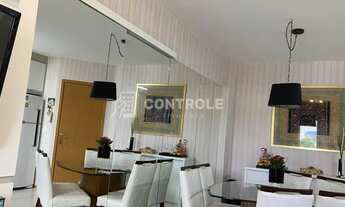 Imagem 3: MF/Apartamento 03 dormitório, 01 suíte e 01 vaga em Areias, São José