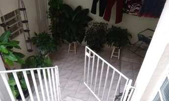 Imagem 3: Casa para alugar, 45 m² por R$ 1.350,00/mês - Vila Ema - São Paulo/SP