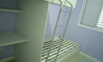 Imagem 3: APARTAMENTO - IPIRANGA - SP