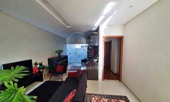 Imagem 5: LONDRINA - Casa de Condomínio - Bandeirantes