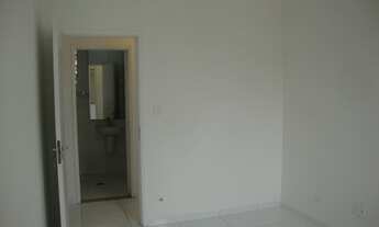 Imagem 5: Alugo apartamento de 2 dorm. no Metrô Ana Rosa