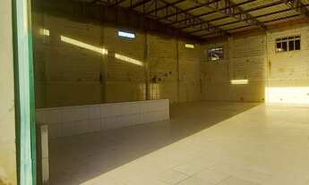 Imagem 2: Locação Galpão / depósito com aluguel por R$7.500 /mês