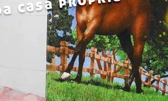 Imagem 5: Caaa Casa com 3 dormitórios