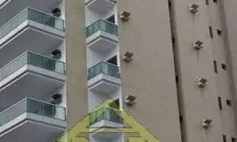 Imagem 2: Um ótimo investimento um excelente lugar para se morar Cód: 2422 das22