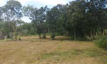 Imagem 5: Casa para venda tem 100 metros quadrados com 3 quartos em Balneário Gaivota - Itanhaém - S