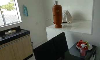 Imagem 2: Excelente casa de 5 quartos para alugar , condomínio fechado em Betim/Mg